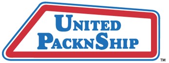 United PacknShip, Hatch NM